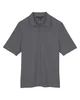 Devon & Jones CrownLux Performance® Men's Windsor Welded Polo