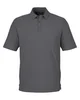 Devon & Jones CrownLux Performance® Men's Windsor Welded Polo