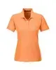 Devon & Jones Ladies' DRYTEC20 Performance Polo