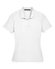 Devon & Jones Ladies' DRYTEC20 Performance Polo