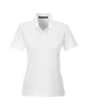 Devon & Jones Ladies' DRYTEC20 Performance Polo