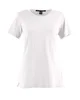 Devon & Jones Ladies' Perfect Fit Shell T-Shirt