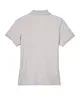 Devon & Jones Ladies' Pima Piqué Y-Collar Polo