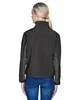 Devon & Jones Ladies' Soft Shell Colorblock Jacket