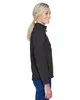 Devon & Jones Ladies' Soft Shell Jacket