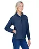 Devon & Jones Ladies' Soft Shell Jacket