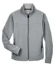 Devon & Jones Ladies' Soft Shell Jacket