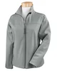 Devon & Jones Ladies' Soft Shell Jacket