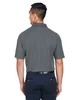 Devon & Jones Men's DRYTEC20 Performance Pocket Polo