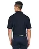 Devon & Jones Men's DRYTEC20 Performance Pocket Polo