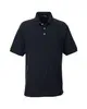 Devon & Jones Men's DRYTEC20 Performance Pocket Polo