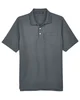 Devon & Jones Men's DRYTEC20 Performance Pocket Polo