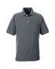 Devon & Jones Men's DRYTEC20 Performance Pocket Polo