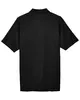 Devon & Jones Men's DRYTEC20 Performance Pocket Polo