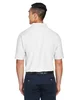 Devon & Jones Men's DRYTEC20 Performance Polo