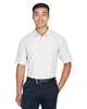 Devon & Jones Men's DRYTEC20 Performance Polo