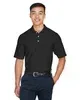 Devon & Jones Men's DRYTEC20 Performance Polo