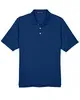 Devon & Jones Men's DRYTEC20 Performance Polo