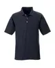 Devon & Jones Men's DRYTEC20 Performance Polo