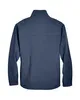Devon & Jones Men's Soft Shell Jacket