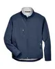 Devon & Jones Men's Soft Shell Jacket