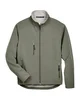 Devon & Jones Men's Soft Shell Jacket