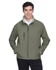 Devon & Jones Men's Soft Shell Jacket