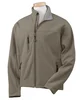 Devon & Jones Men's Soft Shell Jacket