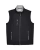 Devon & Jones Men's Soft Shell Vest