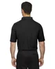 Devon & Jones Men's Tall DRYTEC20 Performance Polo