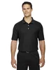 Devon & Jones Men's Tall DRYTEC20 Performance Polo