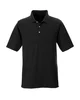 Devon & Jones Men's Tall DRYTEC20 Performance Polo