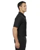 Devon & Jones Men's Tall DRYTEC20 Performance Polo