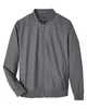 Devon & Jones Men's Vision Club Jacket