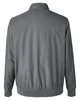 Devon & Jones Men's Vision Club Jacket