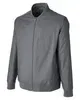 Devon & Jones Men's Vision Club Jacket