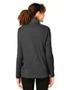 Devon & Jones New Classics® Ladies' Charleston Hybrid Jacket