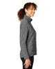 Devon & Jones New Classics® Ladies' Charleston Hybrid Jacket