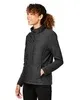 Devon & Jones New Classics® Ladies' Charleston Hybrid Jacket