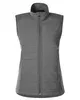 Devon & Jones New Classics® Ladies' Charleston Hybrid Vest