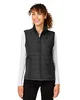 Devon & Jones New Classics® Ladies' Charleston Hybrid Vest