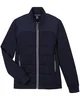 Devon & Jones New Classics® Ladies' Club Jacket