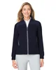 Devon & Jones New Classics® Ladies' Club Jacket