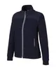 Devon & Jones New Classics® Ladies' Club Jacket