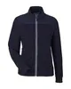Devon & Jones New Classics® Ladies' Club Jacket
