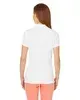 Devon & Jones New Classics® Ladies' Performance Polo