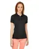 Devon & Jones New Classics® Ladies' Performance Polo