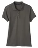 Devon & Jones New Classics® Ladies' Performance Polo