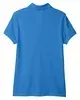 Devon & Jones New Classics® Ladies' Performance Polo