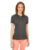 Devon & Jones New Classics® Ladies' Performance Polo